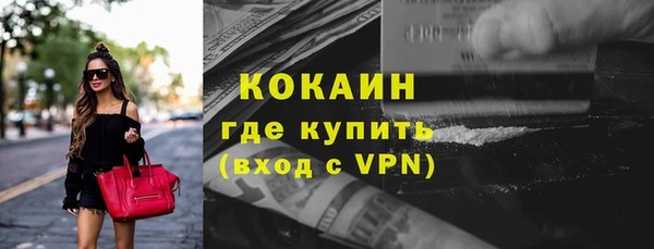 соль ск Арсеньев